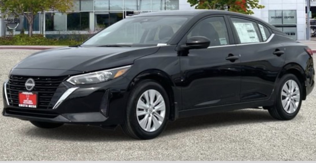karkonnex - RENT SELL BUY CARS