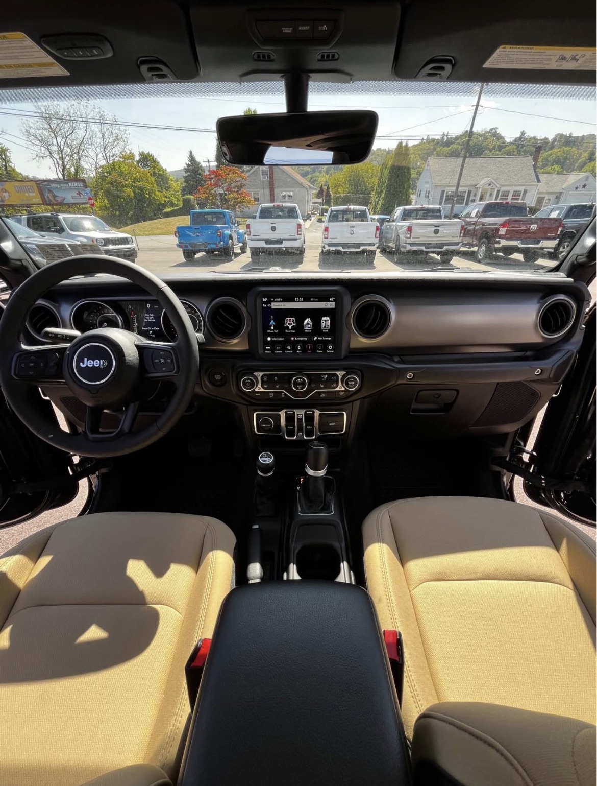 karkonnex - RENT SELL BUY CARS