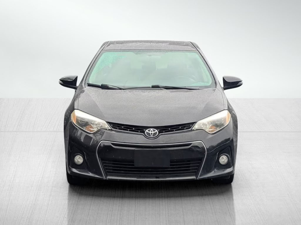 karkonnex - RENT SELL BUY CARS