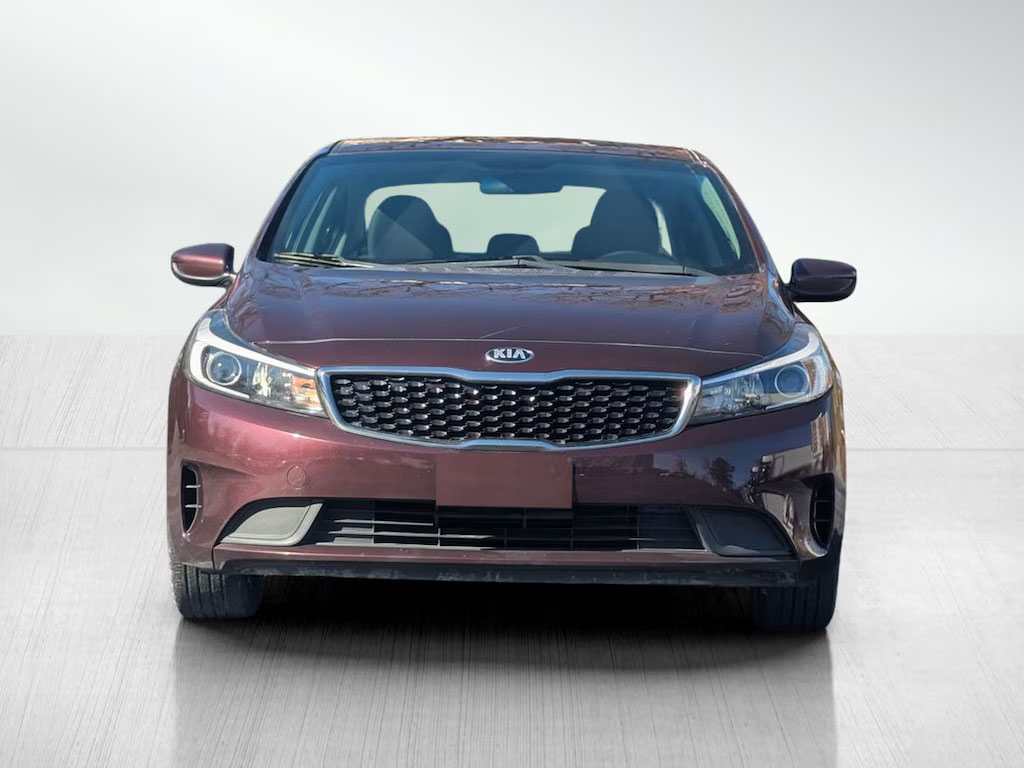 karkonnex - RENT SELL BUY CARS