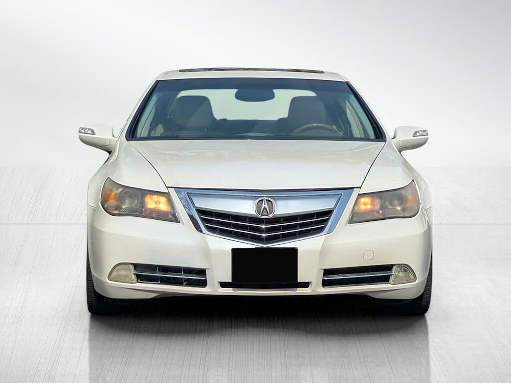 karkonnex - RENT SELL BUY CARS