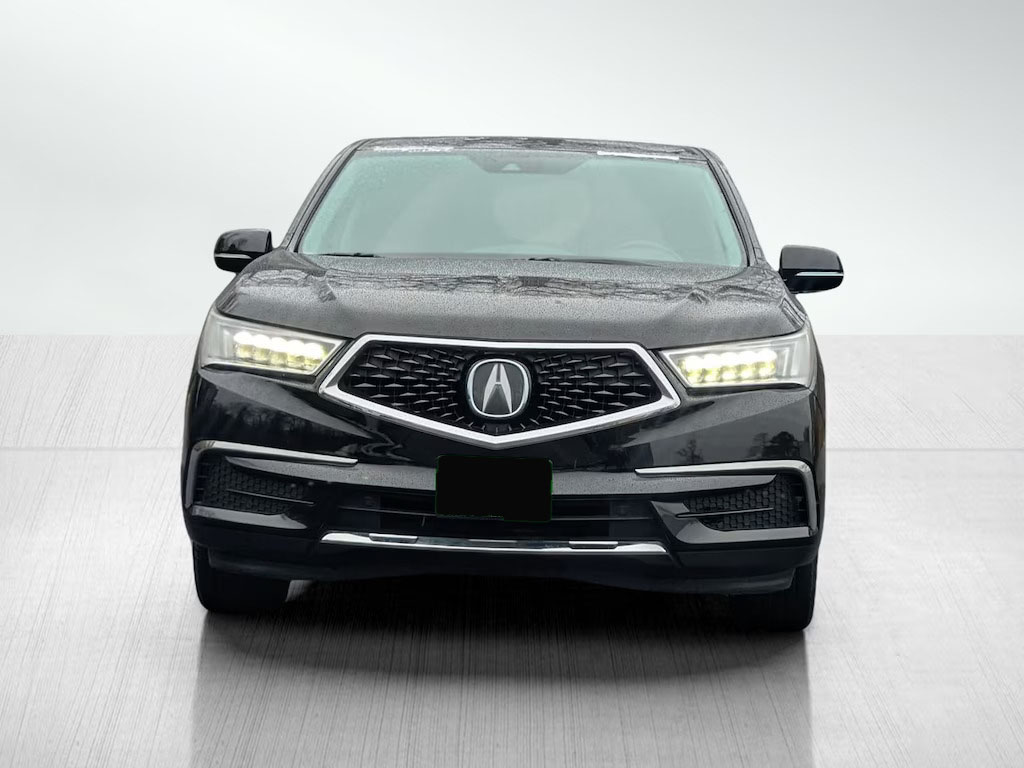 karkonnex - RENT SELL BUY CARS