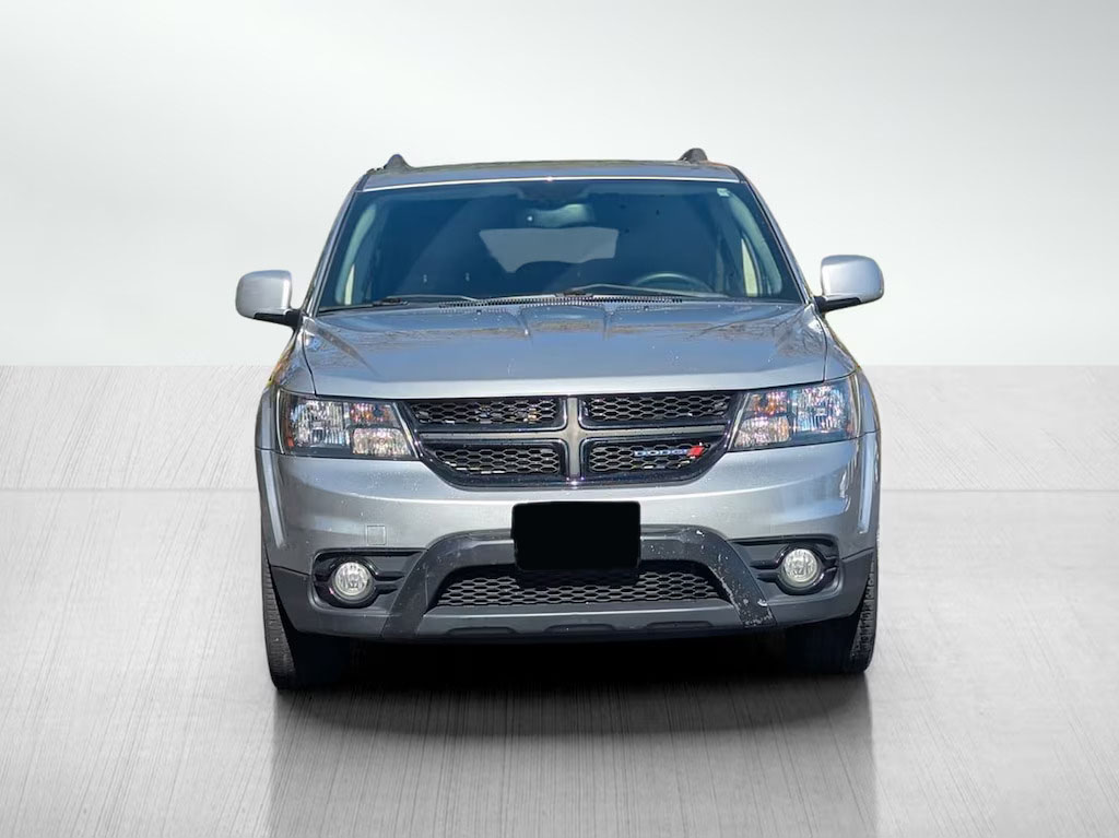 karkonnex - RENT SELL BUY CARS