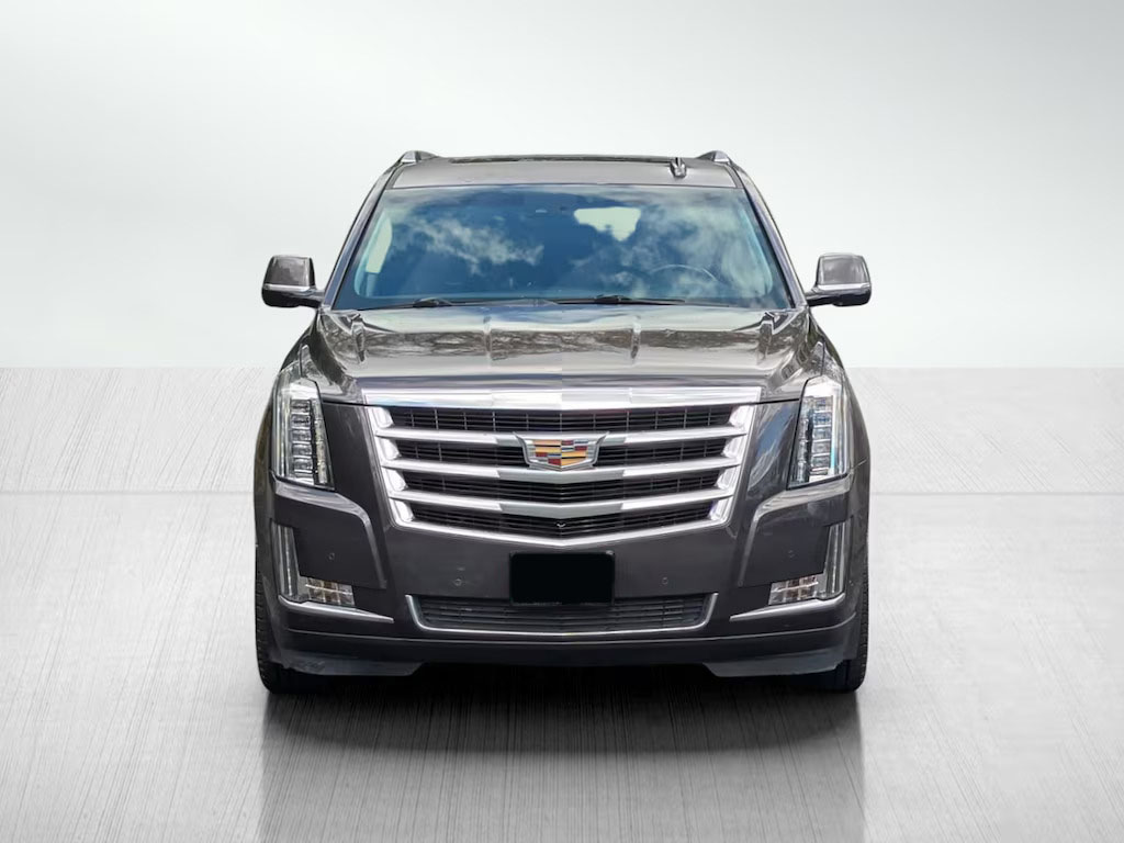 karkonnex - RENT SELL BUY CARS