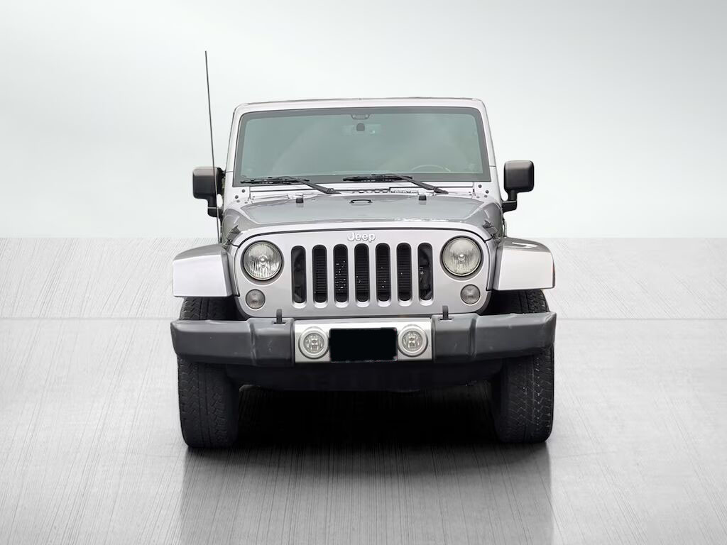 karkonnex - RENT SELL BUY CARS