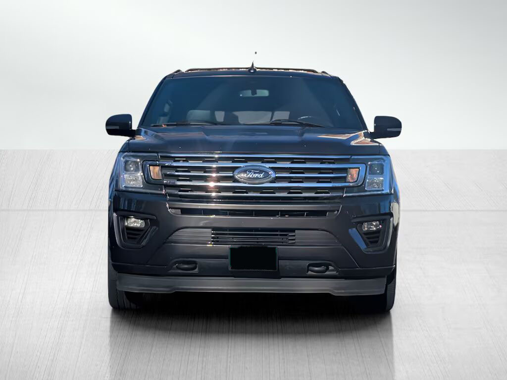 karkonnex - RENT SELL BUY CARS