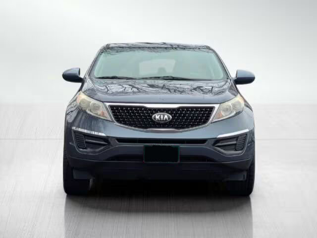 karkonnex - RENT SELL BUY CARS