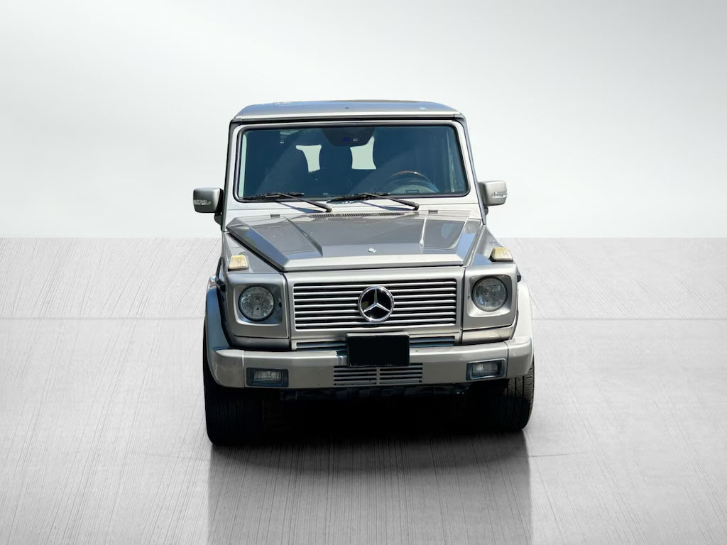 karkonnex - RENT SELL BUY CARS