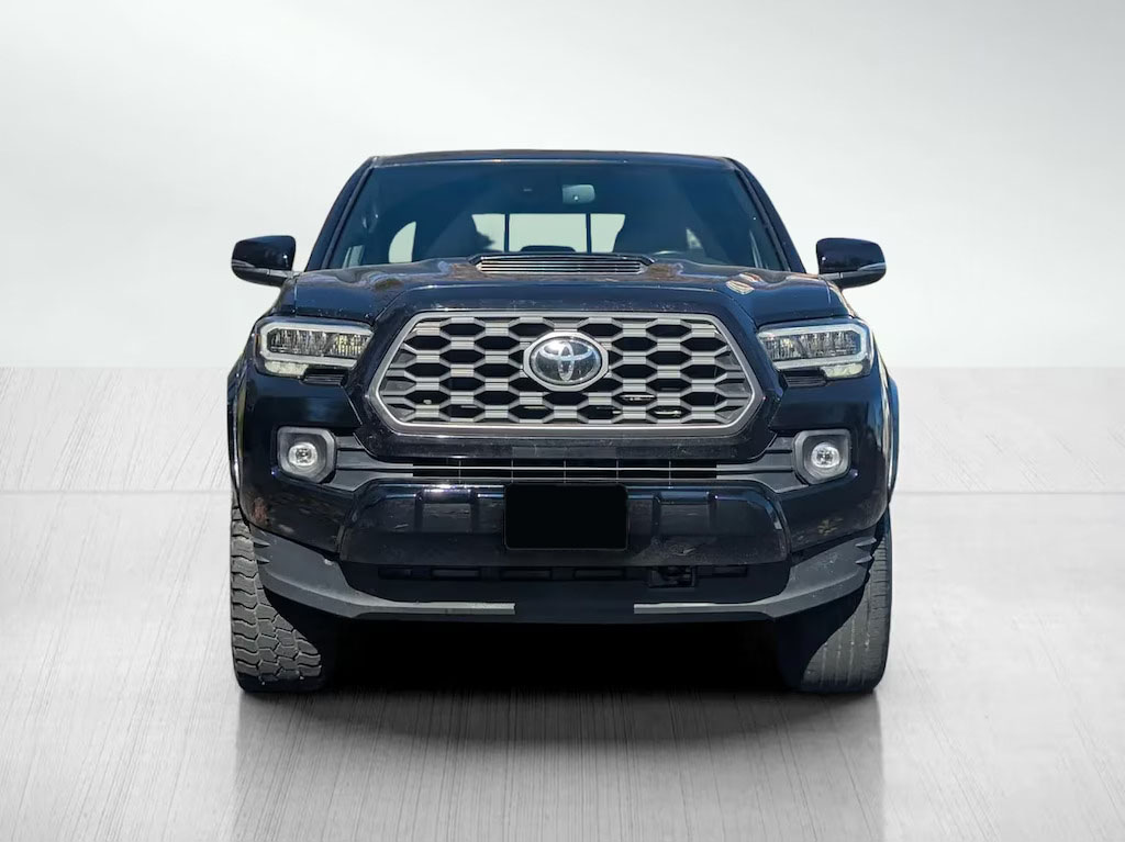 karkonnex - RENT SELL BUY CARS