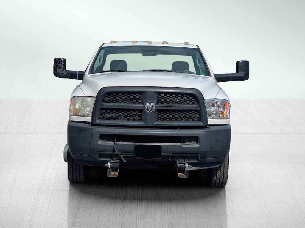 karkonnex - RENT SELL BUY CARS